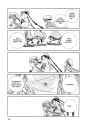 Aria - The Masterpiece - c023 (v03) - p107 [TOKYOPOP] [Digital] [1r0n]