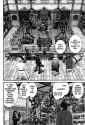 Gantz - Chapter 74_ Slaughter - 16