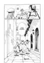 Aria - The Masterpiece - c023 (v03) - p108 [TOKYOPOP] [Digital] [1r0n]