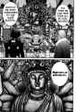 Gantz - Chapter 74_ Slaughter - 17