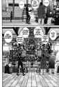 Gantz - Chapter 74_ Slaughter - 18