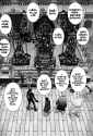 Gantz - Chapter 75_ Barrier - 2