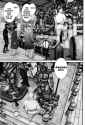 Gantz - Chapter 75_ Barrier - 3