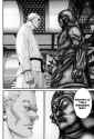 Gantz - Chapter 75_ Barrier - 4
