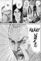 Gantz - Chapter 75_ Barrier - 5