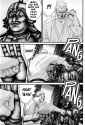 Gantz - Chapter 75_ Barrier - 7