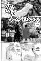 Gantz - Chapter 75_ Barrier - 8