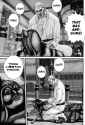 Gantz - Chapter 75_ Barrier - 11