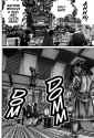 Gantz - Chapter 75_ Barrier - 13