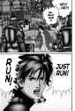 Gantz - Chapter 75_ Barrier - 14
