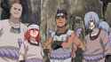 Edo_Tensei_Sound_Four