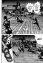 Gantz - Chapter 75_ Barrier - 15