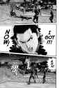 Gantz - Chapter 75_ Barrier - 16