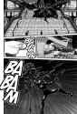 Gantz - Chapter 75_ Barrier - 17