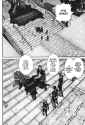 Gantz - Chapter 76_ Deadly Lips - 2