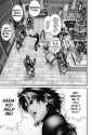 Gantz - Chapter 76_ Deadly Lips - 3
