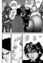 Gantz - Chapter 76_ Deadly Lips - 4