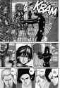 Gantz - Chapter 76_ Deadly Lips - 5