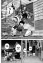 Gantz - Chapter 76_ Deadly Lips - 6