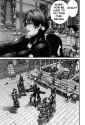 Gantz - Chapter 76_ Deadly Lips - 7