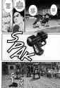 Gantz - Chapter 76_ Deadly Lips - 8