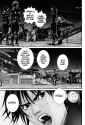 Gantz - Chapter 76_ Deadly Lips - 9