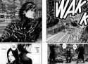 Gantz - Chapter 76_ Deadly Lips - 10