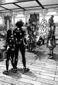Gantz - Chapter 76_ Deadly Lips - 12