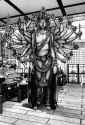Gantz - Chapter 76_ Deadly Lips - 13