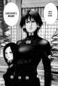 Gantz - Chapter 76_ Deadly Lips - 14