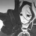 ozen gamba