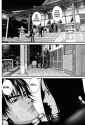 Gantz - Chapter 76_ Deadly Lips - 15
