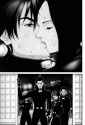 Gantz - Chapter 76_ Deadly Lips - 16