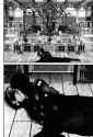 Gantz - Chapter 76_ Deadly Lips - 17