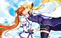 __fate_testarossa_takamachi_nanoha_fate_testarossa_and_takamachi_nanoha_lyrical_nanoha_and_1_more_drawn_by_leoheart__sample-7a697028739c6bc5d319c3336f4fec0e