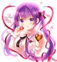 __tedeza_rize_gochuumon_wa_usagi_desu_ka_drawn_by_koi_koisan__81681d702969dbfd5930e95718ffa8d9