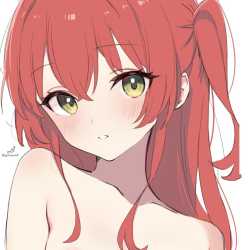 sample_76e6cecefe391571761437f05e0921f0