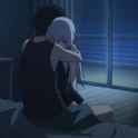 animesher.com_hei-hei-and-yin-darker-than-black-982840