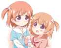 dd880ed37c1456cf9891fce76c24f191