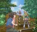 Yama no Susume Second Season565_stitch