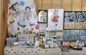 hanno_souvenir_shop
