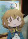 [ASW] Silent Witch - Chinmoku no Majo no Kakushigoto - 02 [1080p HEVC][FDFD95DA].mkv_snapshot_02.39.227