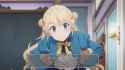 [ASW] Silent Witch - Chinmoku no Majo no Kakushigoto - 02 [1080p HEVC][FDFD95DA].mkv_snapshot_06.53.954