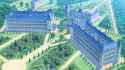 [ASW] Silent Witch - Chinmoku no Majo no Kakushigoto - 02 [1080p HEVC][FDFD95DA].mkv_snapshot_03.13.780
