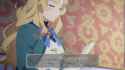[SubsPlease] Silent Witch - Chinmoku no Majo no Kakushigoto - 02 (1080p) [1FA0F8A5].mkv-00003