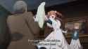[SubsPlease] Silent Witch - Chinmoku no Majo no Kakushigoto - 02 (1080p) [1FA0F8A5].mkv-00007