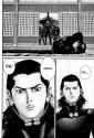 Gantz - Chapter 77_ Avenging - 2