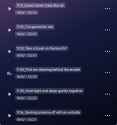 1751997717871730