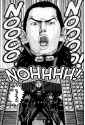 Gantz - Chapter 77_ Avenging - 3