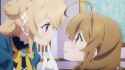 [SubsPlease] Silent Witch - Chinmoku no Majo no Kakushigoto - 02 (1080p) [1FA0F8A5].mkv-00012